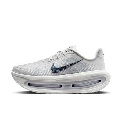 NIKE+VOMERO+PREMIUM.png
